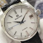 津市 松阪 グランドセイコー 買取