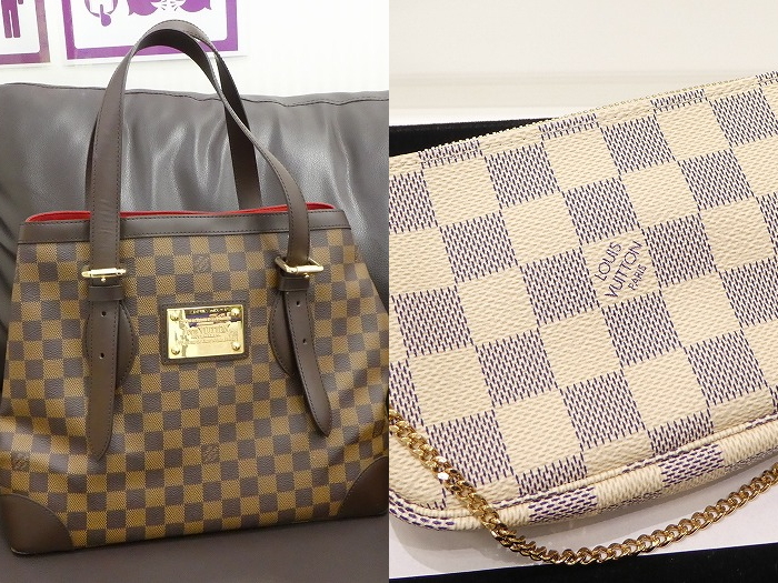 津市 松阪 ヴィトン 買取