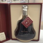 ヘネシー ブランデー お酒 買取 売る 松原市