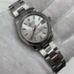 ROLEX デイトジャスト31 278240
