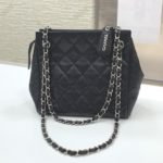 シャネル 買取 売る 松原市 天美