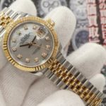 津市 松阪 ロレックス 買取