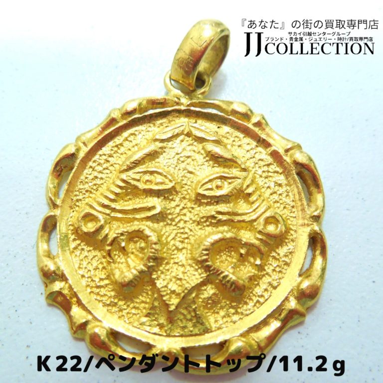 金 貴金属 ジュエリー