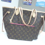 LOUIS VUITTON 買取 草加市