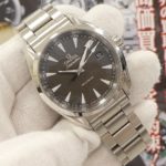 津市 松阪 腕時計 買取