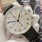 津市 松阪 腕時計 買取