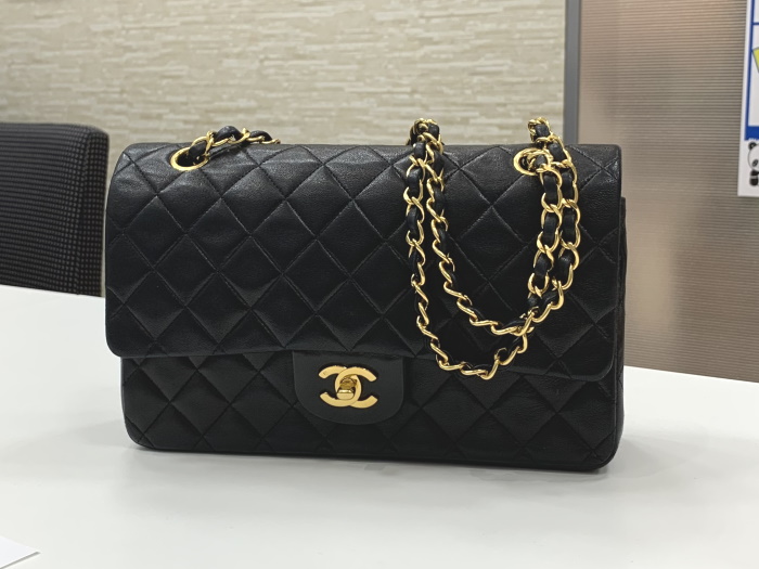 シャネル マトラッセ 買取 売る 松原市 セブンパーク 天美