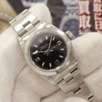 津市 松阪 ロレックス 買取