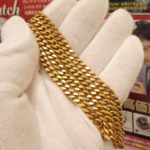 津市 松阪 金 プラチナ 買取