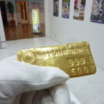 金　買取　彦根