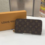 ヴィトン 財布 買取 売る 松原