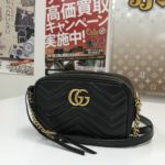 グッチ バッグ