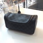 ヴィトン バッグ
