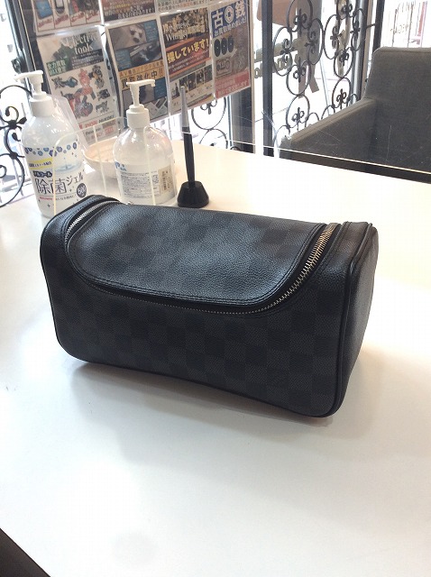ヴィトン バッグ