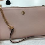 トリーバーチ　バッグ