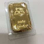 K24　金