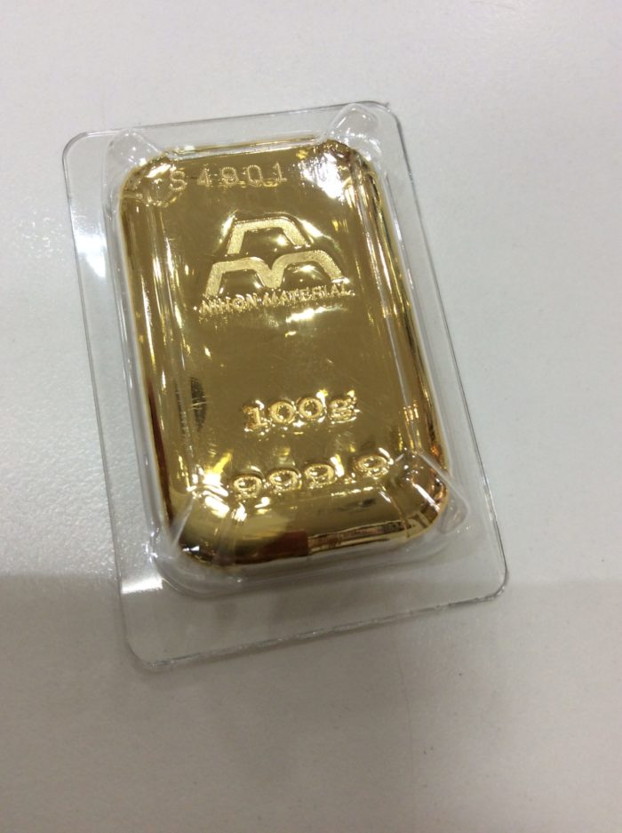 K24　金