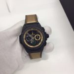 HUBLOT　ウブロ　腕時計