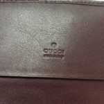 グッチ　カードケース