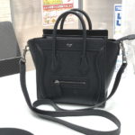 セリーヌ 買取 売る 松原市