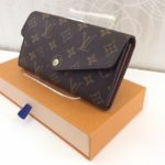 ヴィトン 財布