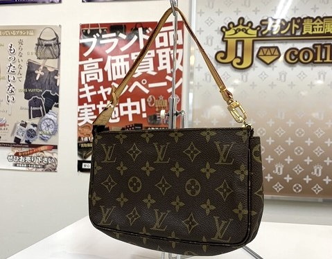 ヴィトン バッグ