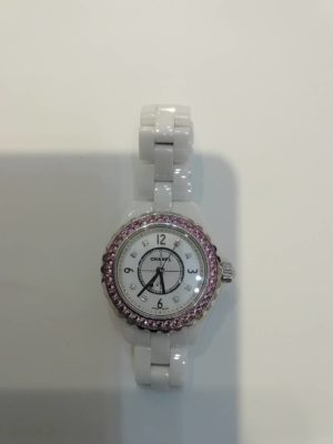 CHANEL J12 腕時計