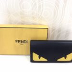 フェンディ 財布