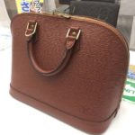 ヴィトン バッグ