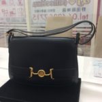 エルメス ヴィンテージバッグ