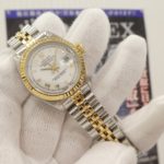 津市 松阪 ロレックス 買取