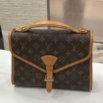 ヴィトン 買取 売る 松原市 天美 セブンパーク