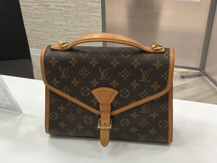 ヴィトン 買取 売る 松原市 天美 セブンパーク