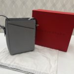 ボナベンチュラ ミカバッグ
