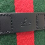 グッチ