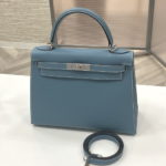 エルメス ケリー 買取 売る 松原市 セブンパーク天美