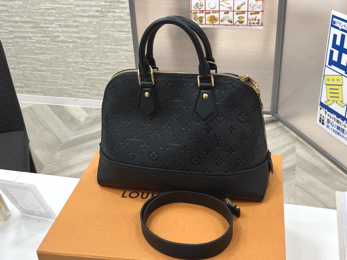 ヴィトン 売る 買取 松原市