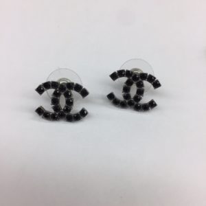 CHANEL　ココマーク　アクセサリー