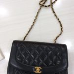 シャネル バッグ