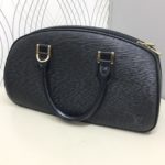 ルイヴィトン バッグ