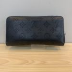 埼玉 ヴィトン 買取