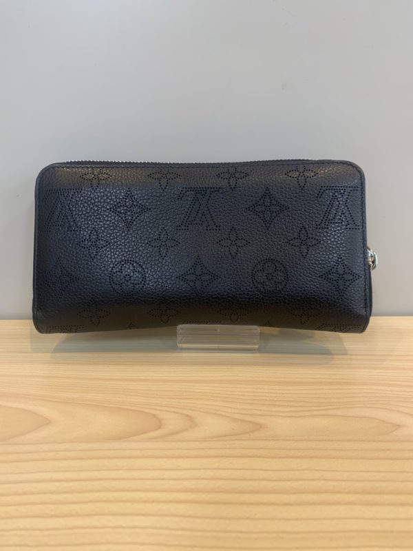 埼玉 ヴィトン 買取