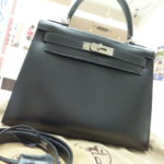 ケリー　買取　滋賀