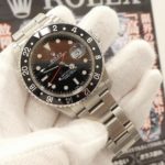 津市 松阪 ロレックス 買取