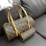 津市 松阪 ヴィトン 買取