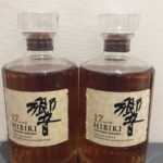 埼玉 ウイスキー 買取