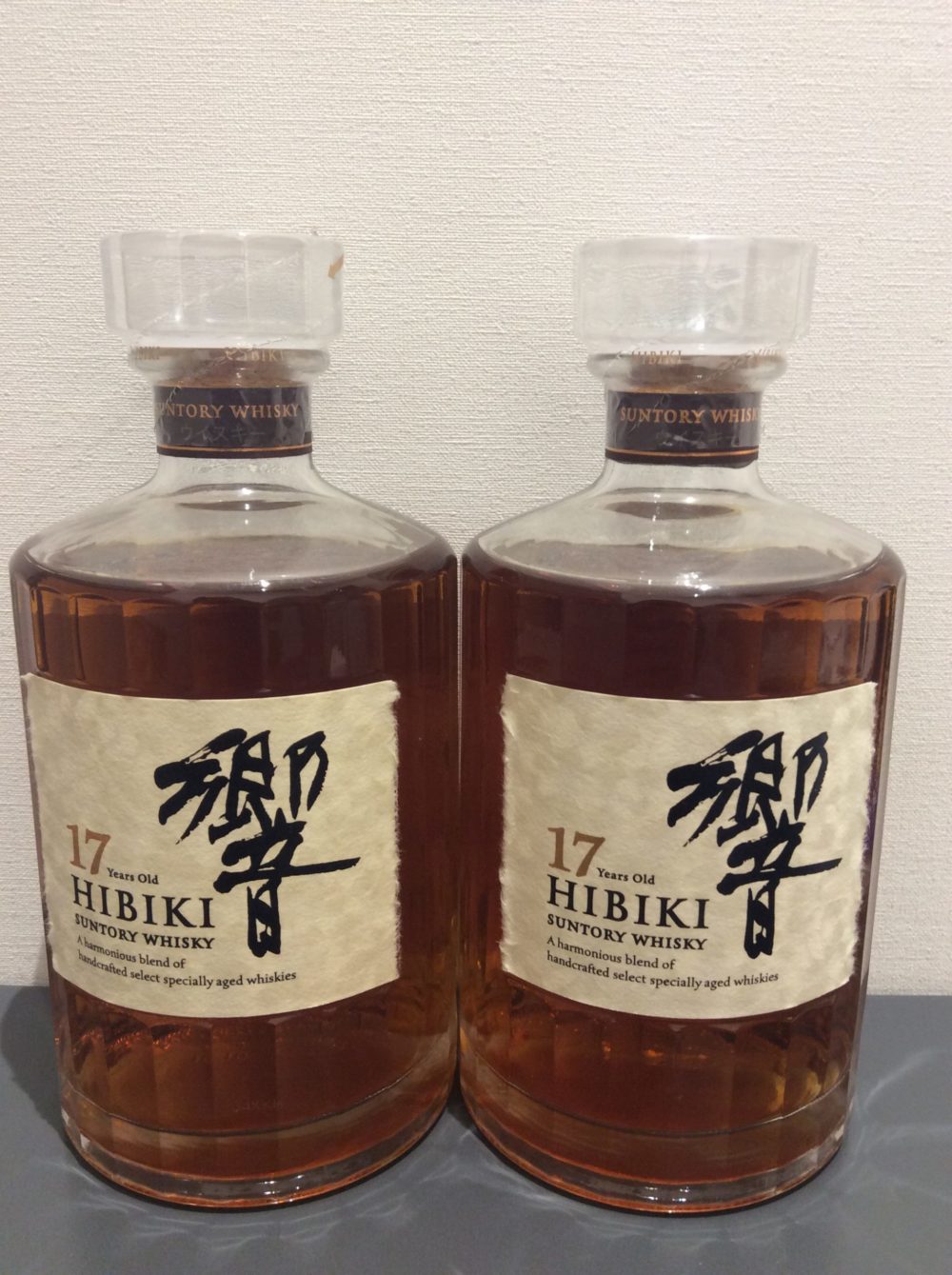 埼玉 ウイスキー 買取