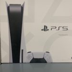 埼玉 プレイステーション5 買取