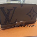 ヴィトン　財布