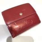 ヴィトン 財布